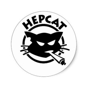 HepcatOfficial